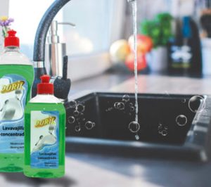 Laboratorios Vinfer incorpora varias novedades a su catálogo