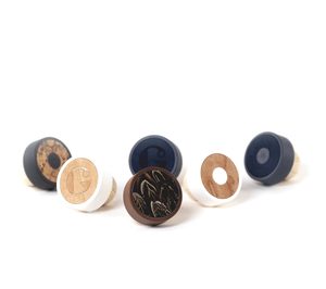 Guala Closures presenta una gama para espirituosos de lujo