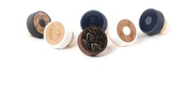 Guala Closures presenta una gama para espirituosos de lujo