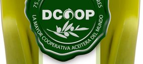 Dcoop registra cambios en su estructura de cooperativas aceiteras