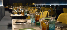 Un grupo hostelero amplía su red