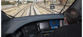 Renfe Mercancías inicia tráfico internacional con Lyon