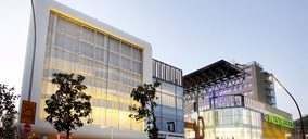 MediaMarkt llega a Finistrelles Shopping