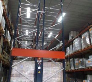 Global Films Barcelona incrementa sus ingresos