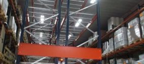 Global Films Barcelona incrementa sus ingresos