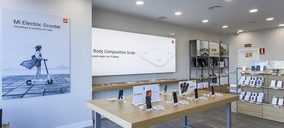 Xiaomi prepara la primera MI Store en Baleares