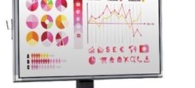 EET Europarts ha sido nombrada mayorista de Vestel