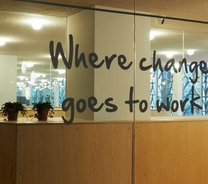 Impact Hub inaugura su nuevo espacio de coworking en Madrid