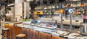 Arzábal cierra el año con la ampliación de su casa madre