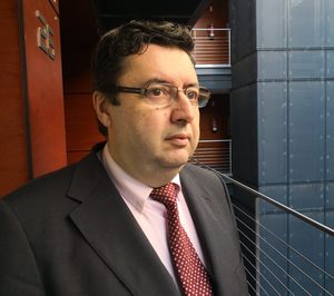 La reputación de tu empresa comienza en sus servicios