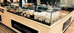 La Mafia relanza La Boutique como concepto fast casual