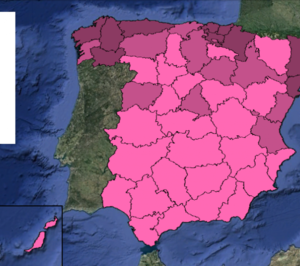 AIS lanza novedades en big data y prevé nuevo crecimiento