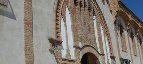 Castell DOr invierte 5 M€ y da entrada a nuevos socios