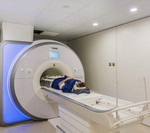HC Marbella invierte más de 6 M en un nuevo centro de diagnóstico por imagen
