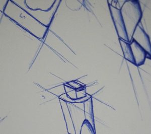 Quadpack incorpora un equipo de impresión 3D