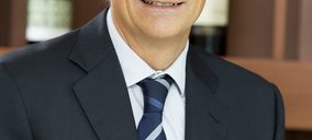 La DO Cava definirá una gama premium, en medio de desencuentros con Corpinnat