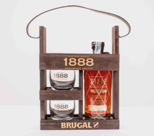 Lanzamientos de rones prémium para celebrar