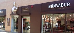 Tiendas de Origen gestionará Bonsabor en Andalucía
