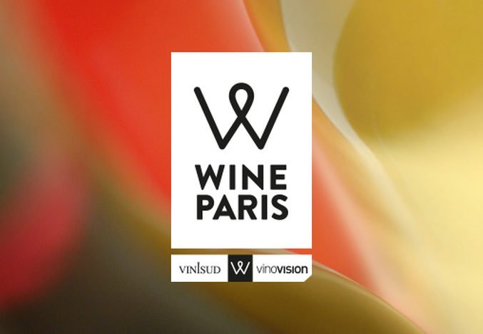 Tendencias del mercado del vino lideradas por las ciudades