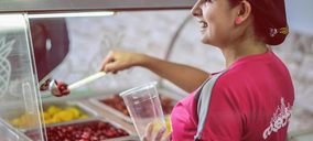 Cosechas define su desarrollo en España, a cargo de un máster