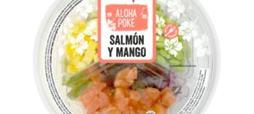 Últimas novedades de Verdifresh en Mercadona