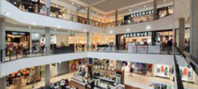 Troll actualiza su luminaria Luxcan