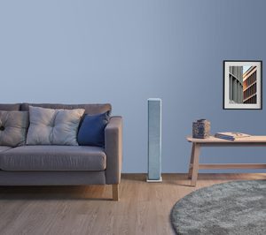 Energy Sistem inicia su expansión internacional