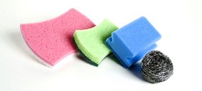 Multy Abrasponge prevé un cierre en línea a 2017