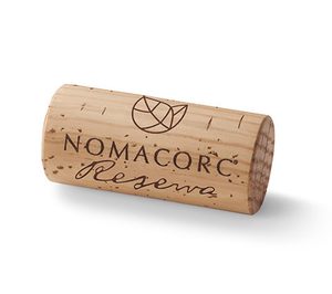 Vinventions incorpora un tapón para vinos premium a su gama ‘Plantcorc’
