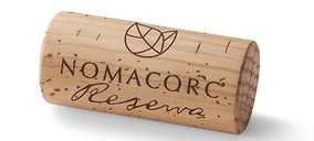 Vinventions incorpora un tapón para vinos premium a su gama ‘Plantcorc’