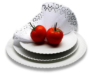 Soluciones Raber retrasa y amplía su inversión en curso