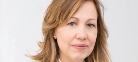 Esther Berrozpe es nombrada consejera independiente de Telepizza