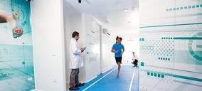 Podoactiva confirma su expansión con cinco aperturas en España y el extranjero