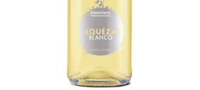 Bodega Pirineos amplía la gama Alquézar