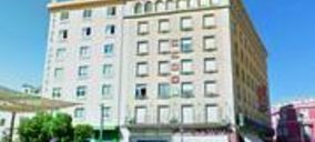 Zikotz promoverá un hotel de lujo en el centro de Sevilla