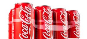 ITW España mejora sus ingresos más de un 5%