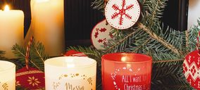 Roura presenta su propuesta para la Navidad