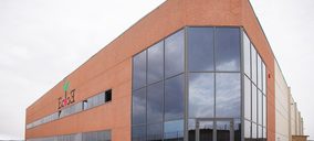 Ecovinal incorpora nuevas líneas de fabricación y automatización