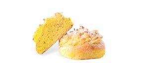 Europastry compra Confeitaria Torres