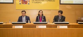 10 medidas para reactivar el sector del cemento