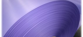 Utiel Industrial incrementará sus ventas en 2018