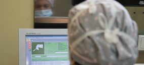 El grupo HLA Hospitales migra su software Green Cube a la nube de Microsoft