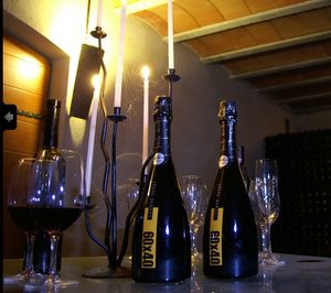 Corpinnat suma un nuevo socio, en medio del conflicto con la DO Cava