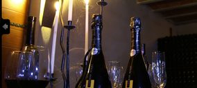 Corpinnat suma un nuevo socio, en medio del conflicto con la DO Cava