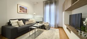 Bed4U entra en el negocio de los apartamentos turísticos