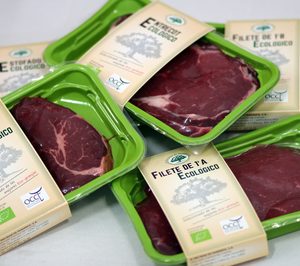 El Encinar de Humienta amplía su apuesta industrial en Madrid