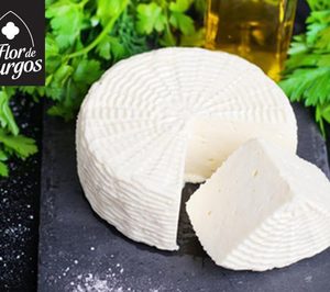 Flor de Burgos invierte 10 M en capacidad y continúa a ritmo de récord