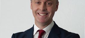 DIA incorpora a directivos de Lidl, OHL y El Corte Inglés