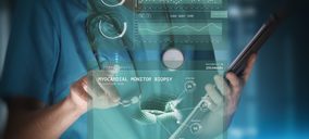 GE Healthcare apuesta por el desarrollo de tecnologías de inteligencia artificial