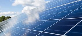 Grupo Aldesa se desprende de su negocio fotovoltaico